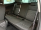 Opel Astra GTC / Automatik / Nur 15tkm. / 1. Hand