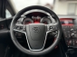 Opel Astra GTC / Automatik / Nur 15tkm. / 1. Hand