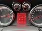 Opel Astra GTC / Automatik / Nur 15tkm. / 1. Hand