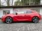 Opel Astra GTC / Automatik / Nur 15tkm. / 1. Hand