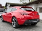 Opel Astra GTC / Automatik / Nur 15tkm. / 1. Hand