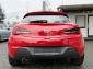 Opel Astra GTC / Automatik / Nur 15tkm. / 1. Hand