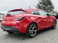 Opel Astra GTC / Automatik / Nur 15tkm. / 1. Hand