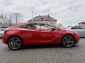 Opel Astra GTC / Automatik / Nur 15tkm. / 1. Hand