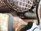 Hatzenbichler HATZ Wildkrautbesen mit Stahlbrsten