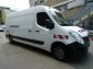 Renault Master 3 L3H2 Hoch Kastenwagen,Diesel,Kamera,Navig
