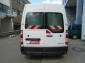 Renault Master 3 L3H2 Hoch Kastenwagen,Diesel,Kamera,Navig