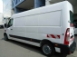 Renault Master 3 L3H2 Hoch Kastenwagen,Diesel,Kamera,Navig