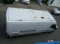Renault Master 3 L3H2 Hoch Kastenwagen,Diesel,Kamera,Navig