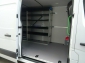 Renault Master 3 L3H2 Hoch Kastenwagen,Diesel,Kamera,Navig
