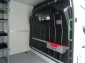 Renault Master 3 L3H2 Hoch Kastenwagen,Diesel,Kamera,Navig