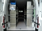 Renault Master 3 L3H2 Hoch Kastenwagen,Diesel,Kamera,Navig