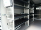 Renault Master 3 L3H2 Hoch Kastenwagen,Diesel,Kamera,Navig