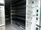 Renault Master 3 L3H2 Hoch Kastenwagen,Diesel,Kamera,Navig
