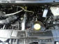 Renault Master 3 L3H2 Hoch Kastenwagen,Diesel,Kamera,Navig