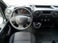 Renault Master 3 L3H2 Hoch Kastenwagen,Diesel,Kamera,Navig