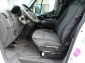 Renault Master 3 L3H2 Hoch Kastenwagen,Diesel,Kamera,Navig
