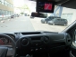 Renault Master 3 L3H2 Hoch Kastenwagen,Diesel,Kamera,Navig