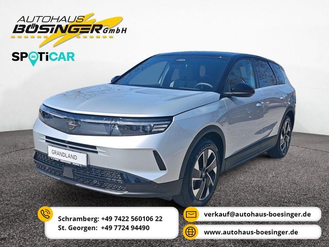 Opel Andere