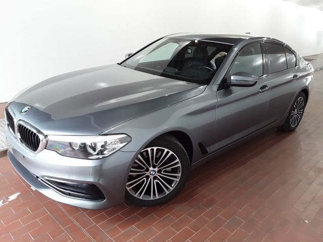 BMW Andere