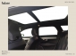 Volvo V90 T8 R Design Recharge Plug-In Hybrid AWD