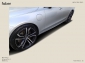 Volvo V90 T8 R Design Recharge Plug-In Hybrid AWD