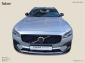 Volvo V90 T8 R Design Recharge Plug-In Hybrid AWD