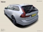 Volvo V90 T8 R Design Recharge Plug-In Hybrid AWD