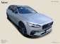 Volvo V90 T8 R Design Recharge Plug-In Hybrid AWD