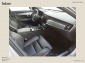 Volvo V90 T8 R Design Recharge Plug-In Hybrid AWD
