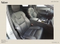 Volvo V90 T8 R Design Recharge Plug-In Hybrid AWD
