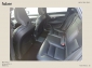 Volvo V90 T8 R Design Recharge Plug-In Hybrid AWD