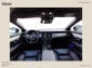 Volvo V90 T8 R Design Recharge Plug-In Hybrid AWD