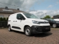 Citroen Berlingo Club ML1 Klima