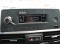 Citroen Berlingo Club ML1 Klima