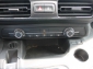 Citroen Berlingo Club ML1 Klima