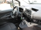 Citroen Berlingo Club ML1 Klima