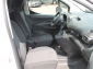 Citroen Berlingo Club ML1 Klima