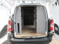 Citroen Berlingo Club ML1 Klima