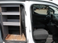 Citroen Berlingo Club ML1 Klima