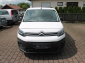Citroen Berlingo Club ML1 Klima