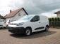 Citroen Berlingo Club ML1 Klima
