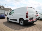 Citroen Berlingo Club ML1 Klima