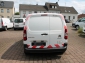 Citroen Berlingo Club ML1 Klima
