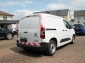 Citroen Berlingo Club ML1 Klima