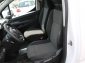 Citroen Berlingo Club ML1 Klima