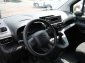 Citroen Berlingo Club ML1 Klima