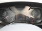 Citroen Berlingo Club ML1 Klima