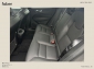 Volvo XC60 B5 Diesel Momentum Pro AWD