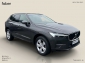 Volvo XC60 B5 Diesel Momentum Pro AWD